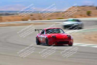 media/Sep-27-2025-Speed Ventures (Sat) [[6606706ef0]]/Yellow group/Turn 5/